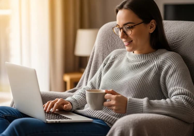 AI Chat Assistant