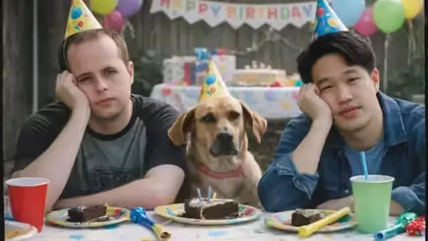 GPT Image 1.5