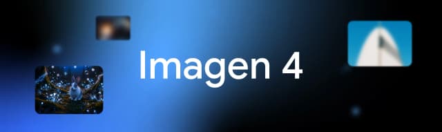 Imagen 4
