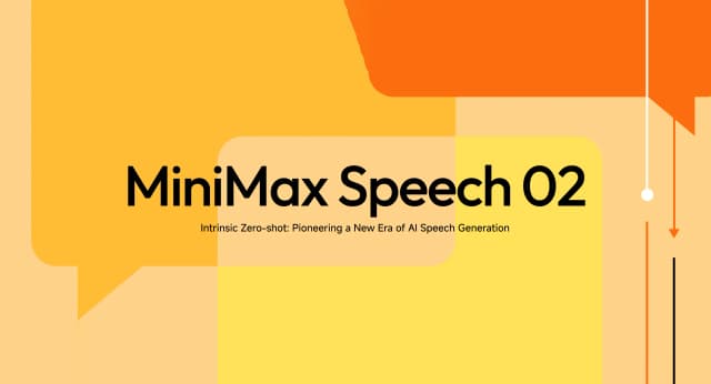 Speech 02