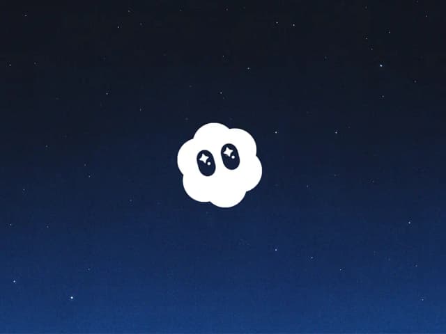 OpenAI Sora 2