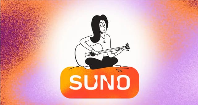 Suno